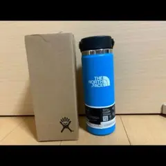 エスコン北海道限定カラー 日本ハムHydro Flask ハイドロフラスクのサムネイル