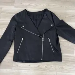 Item thumbnail for item bfb228d2-0933-4ecf-bb3a-e59fe96f546a