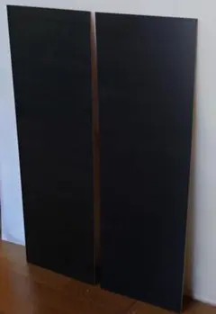 Item thumbnail for item e29ddbb9-be74-4a3d-8d54-cc39c5b2958a