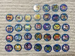 2026年最新】妖怪 メダル 売り切れの人気アイテム - メルカリ