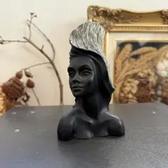 2026年最新】Frank SCHIRMANの人気アイテム - メルカリ