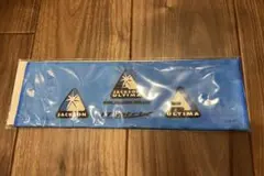 Item thumbnail for item 45b5c6f4-b914-45dc-8c3e-4cb7df6a813b