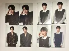 Item thumbnail for item 581225d1-916b-4718-b94a-610d35f53506