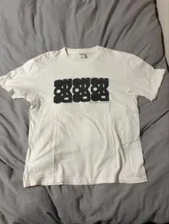 2026年最新】one ok rock tシャツ 2023の人気アイテム - メルカリ