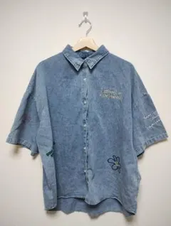 Item thumbnail for item 40c59d27-f846-4e2c-a97b-c6b2f5a0a3db