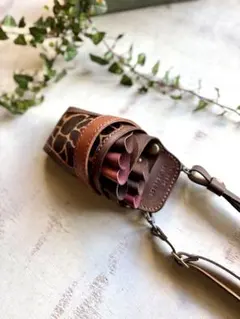 Item thumbnail for item cccda7a4-ca7e-4ff4-a91b-77729acc487f