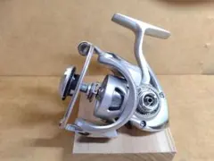 2026年最新】ダイワ フリームスの人気アイテム - メルカリ