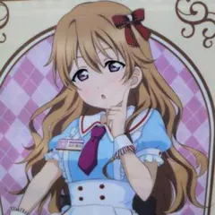 2026年最新】coco壱 虹ヶ咲の人気アイテム - メルカリ