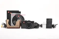 2026年最新】leica d-lux6の人気アイテム - メルカリ
