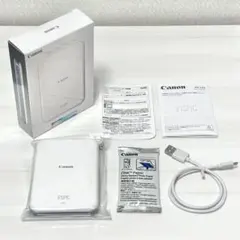 2026年最新】inspic pv-123の人気アイテム - メルカリ