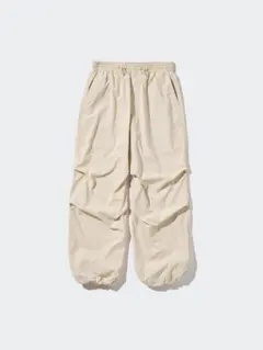 Item thumbnail for item 0a66c66d-7d05-4404-bdfc-7796809f74ad