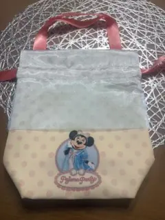 mii様 リクエスト 2点 まとめ商品