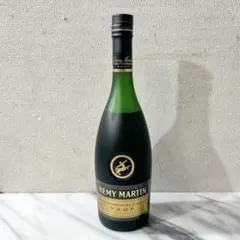 R88 レミーマルタン VSOP コニャック ブランデー 700ml