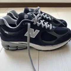 New Balance 2002R GORE-TEX 