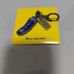 ミセス バベルの塔 ランダム 若井滉斗