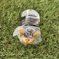 m プロフ必読様 リクエスト 2点 まとめ商品