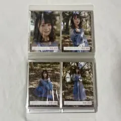 櫻坂46 増本綺良 僕のジレンマ MVロケーション衣装 コンプ - メルカリ