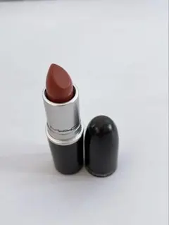 かわかわ様 リクエスト 2点 まとめ商品