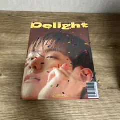 2026年最新】ベッキョン delightの人気アイテム - メルカリ