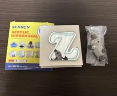 Item thumbnail for item d6100887-c3e8-4160-8047-15b1dc44a947