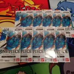 2026年最新】プロモーションパック vol.6の人気アイテム - メルカリ