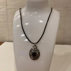 Item thumbnail for item bbbd8d51-fa56-4cac-bf36-a3b80a5496e7