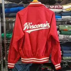 ヴィンテージ スタジャン