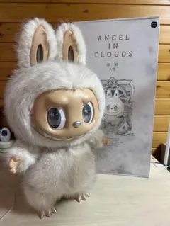 2025年最新】THE MONSTERS ANGEL IN CLOUDSの人気アイテム