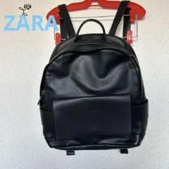 Item thumbnail for item 1b5f0f14-72f7-4dc1-9953-8740fc4bba13