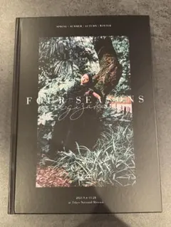 Item thumbnail for item 32ab0b16-4e0b-4349-b89a-6adc2525e322