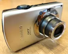 2026年最新】canon ixy digital 10の人気アイテム - メルカリ