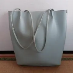 Item thumbnail for item 6c253899-9cf0-4443-9d22-e9d98a017fbe