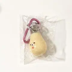 2026年最新】リラックマ クリスタルライトの人気アイテム - メルカリ