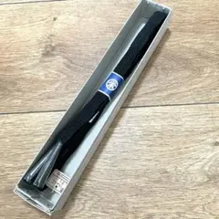 Item thumbnail for item 968319b4-9b0e-43d3-87f9-02acdf33ed2e