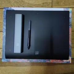 XP-Pen Deco Pro LW(Gen2)