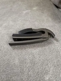 Item thumbnail for item c01a1fd3-38e3-4c72-9932-3db4d2070ae9