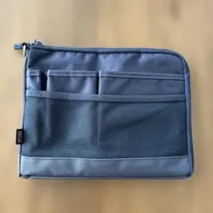 SMART FIT マルチケース ブルーのサムネイル