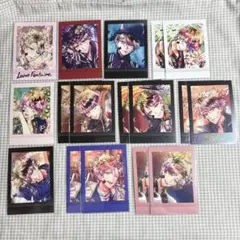 ご*ら様 あくねこ 悪魔執事と黒い猫 ロノ ぱしゃこれ