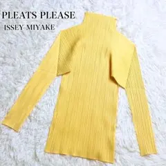 Item thumbnail for item 90d49b85-fd1e-4b3a-98c9-6718d45c2e58