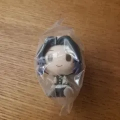 鬼滅の刃　胡蝶しのぶ　ちょこのっこ　柱合会議