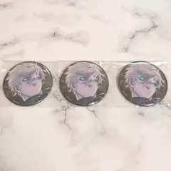 2025年最新】凪 缶バッジ 痛バの人気アイテム - メルカリ