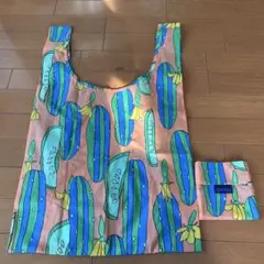 BAGGU スタンダード