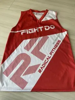 2026年最新】ラディカルフィットネス+ファイドウの人気アイテム - メルカリ