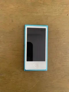 2026年最新】ipod nano a1446の人気アイテム - メルカリ