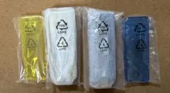 おおまい様 リクエスト 2点 まとめ商品