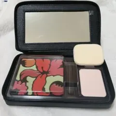 未使用 POLA ポーラ メイクパレット 口紅 おしろいのサムネイル
