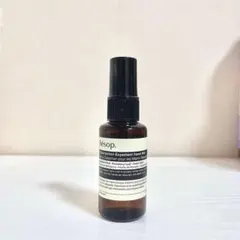Aesop レスレクション　エクスペディエント　ハンドミスト