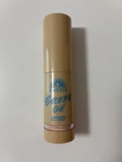 アネッサ パーフェクトUV ブラッシュオンパウダー