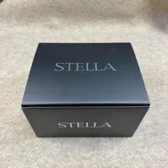 新品 シマノ 23 ステラ SW18000HGのサムネイル