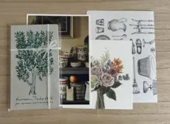 ぱるん様 リクエスト 4点 まとめ商品